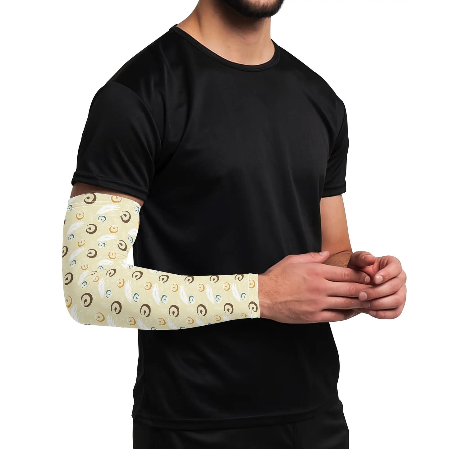 Arm Sleeves