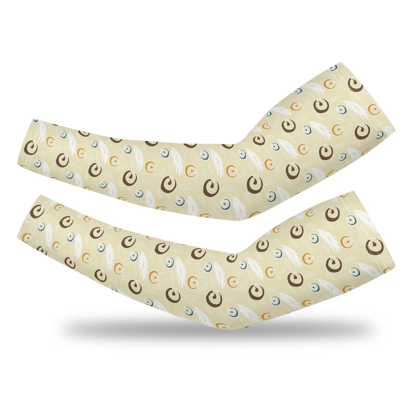 Arm Sleeves